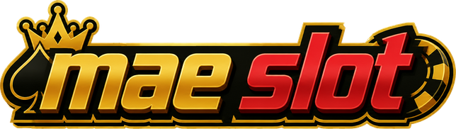 Mae Slot